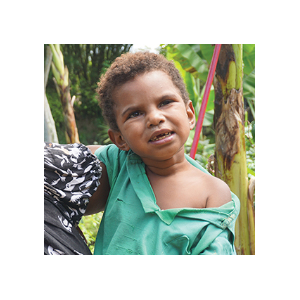 Help transform the lives of adults and children like Joylin.