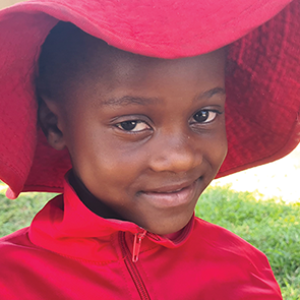 Help create the Christmas Miracle Matching Fund.
